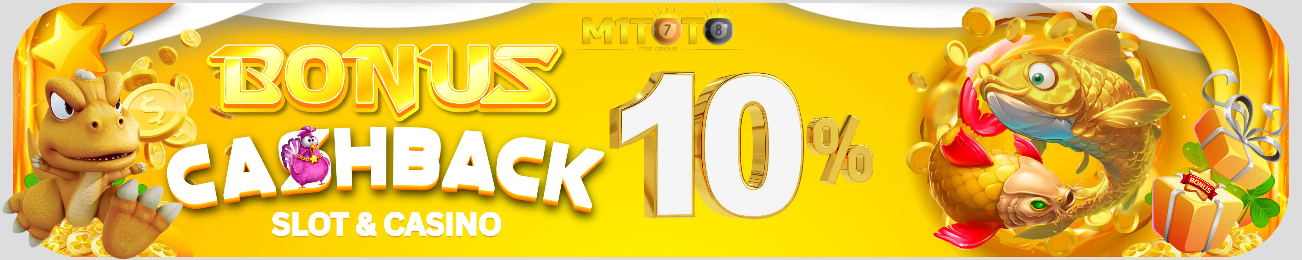 DEPOSIT PULSA TANPA POTONGAN M1TOTO